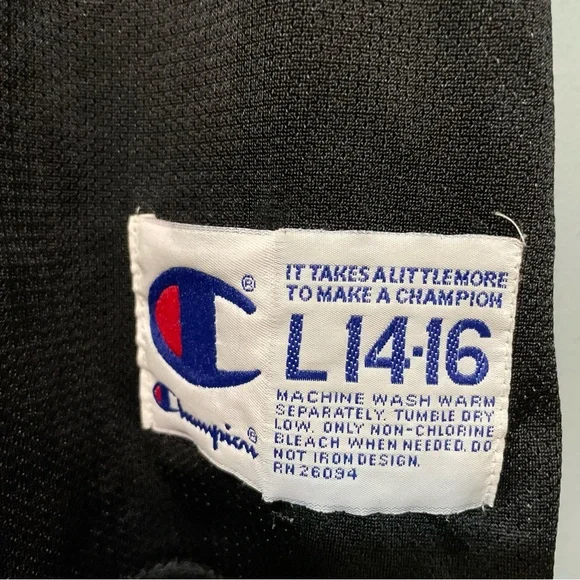 Sold - Picture 5 of 9